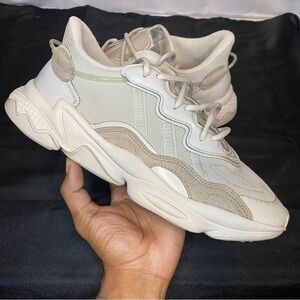 Adidas Ozweego Bliss Size 10.5